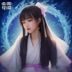 SEO编辑王浩头像，数据驱动的内容策略师